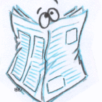 UmberTimes UmberTimes