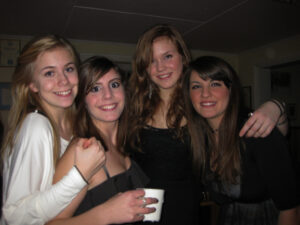 i-want-to-live-in-sweden-460-copia