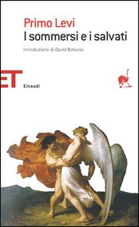 I sommrsi e i salvati