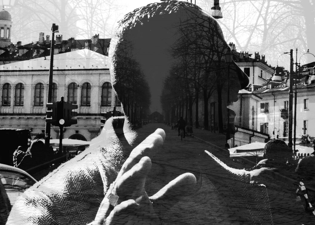 1° Premio Il mercato dei sogni